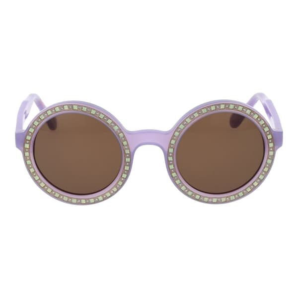 Unisex aurinkolasit Andy Wolf WONDER 46C