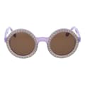 Pikkukuva 2 / 3: Unisex aurinkolasit Andy Wolf WONDER 46C
