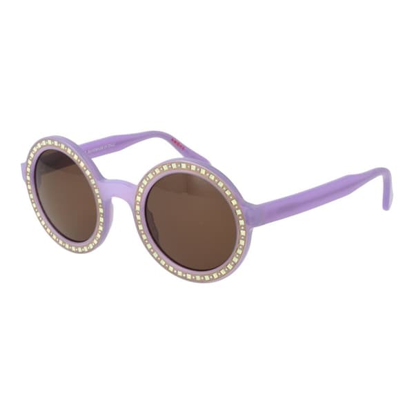 Unisex aurinkolasit Andy Wolf WONDER 46C