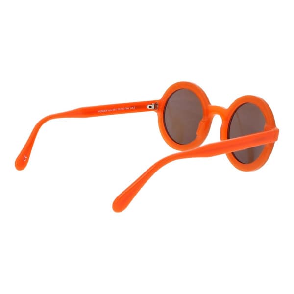 Unisex aurinkolasit Andy Wolf WONDER 46E