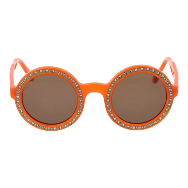 Unisex aurinkolasit Andy Wolf WONDER 46E