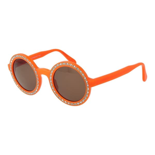 Unisex aurinkolasit Andy Wolf WONDER 46E