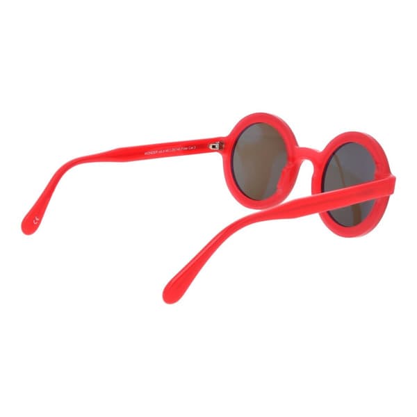 Unisex aurinkolasit Andy Wolf WONDER 46D