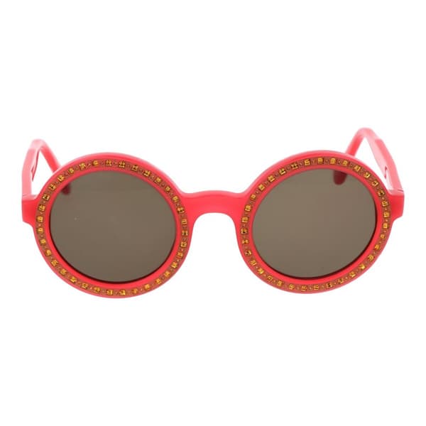 Unisex aurinkolasit Andy Wolf WONDER 46D