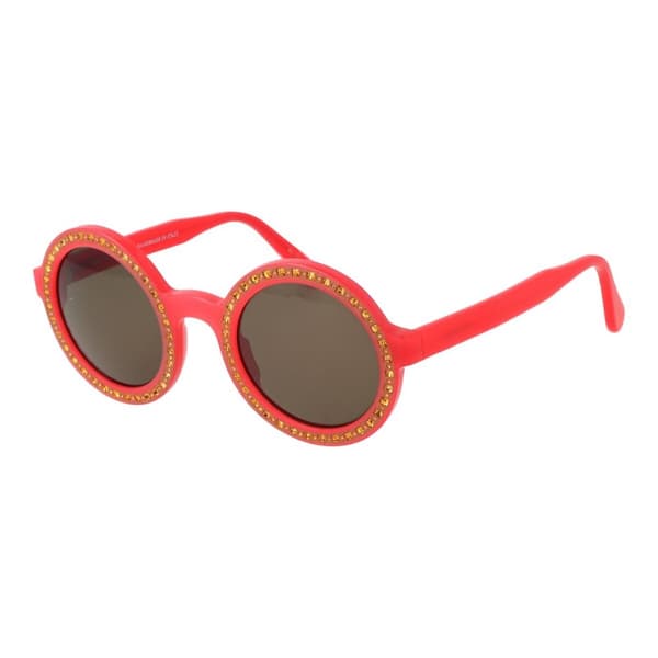 Unisex aurinkolasit Andy Wolf WONDER 46D