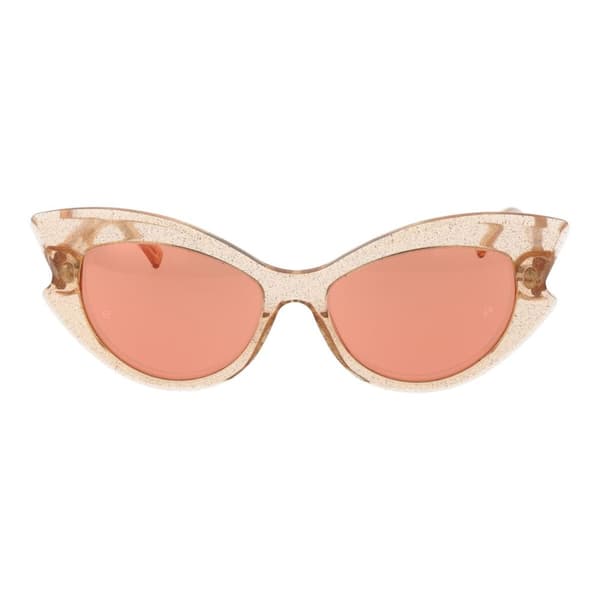 Unisex aurinkolasit Andy Wolf IRINA 59D