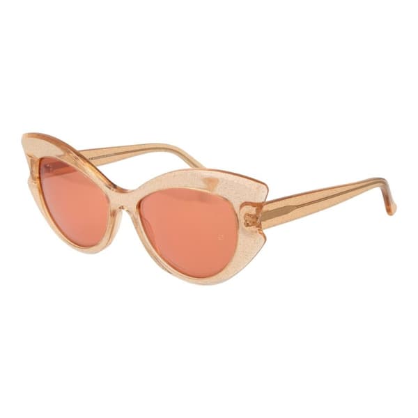 Unisex aurinkolasit Andy Wolf IRINA 59D