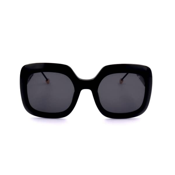 Miesten aurinkolasit PHILIPP PLEIN SPP065S SHINY NIGHT BLUE