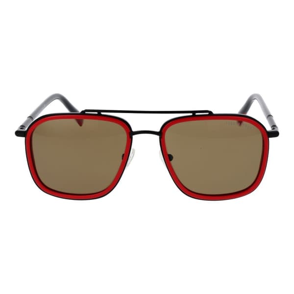 Miesten aurinkolasit Funky Buddha FBS2054 55001