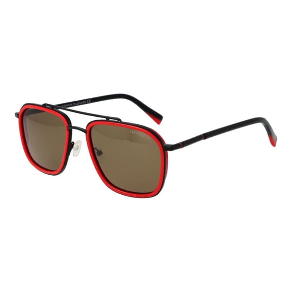 Miesten aurinkolasit Funky Buddha FBS2054 55001
