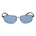 Pikkukuva 3 / 8: Miesten aurinkolasit Timberland TB9325 6508D