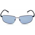 Pikkukuva 6 / 8: Miesten aurinkolasit Timberland TB9325 6508D