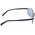 Pikkukuva 7 / 8: Miesten aurinkolasit Timberland TB9325 6508D