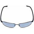 Pikkukuva 8 / 8: Miesten aurinkolasit Timberland TB9325 6508D
