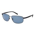 Pikkukuva 2 / 8: Miesten aurinkolasit Timberland TB9325 6508D