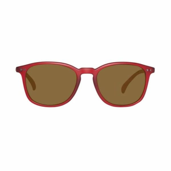 Unisexsolglasögon Benetton BE960S06 Ø 52 mm