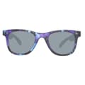 Pikkukuva 2 / 3: Unisex aurinkolasit Polaroid PLD 6009/S S Ø 48 mm