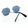 Pikkukuva 2 / 2: Unisex aurinkolasit Polaroid PLD 6067/S Ø 53 mm