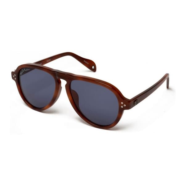 Unisex aurinkolasit Hally & Son DH507S04 Ø 55 mm