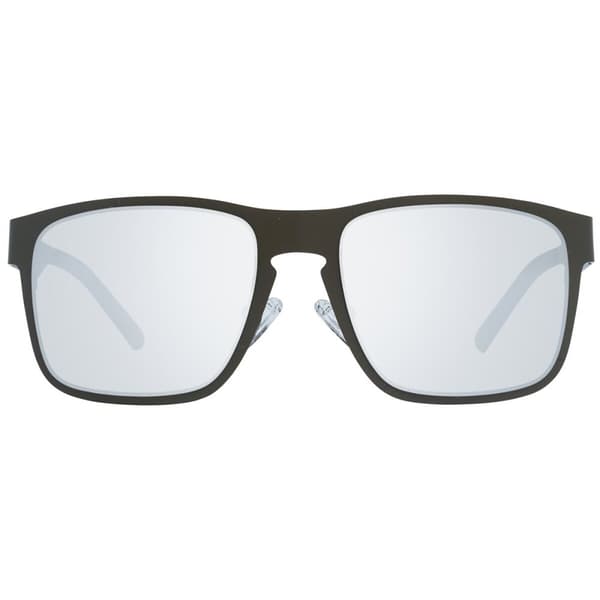 Herrsolglasögon Guess GF0197 5520C
