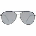 Pikkukuva 2 / 2: Miesten aurinkolasit Guess GF0172 6008C