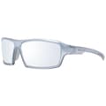 Miniatyrbild 1 av 3: Unisexsolglasögon Reebok RVZ233 6303