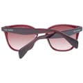 Miniatyrbild 3 av 3: Herrsolglasögon Ted Baker TB1683 50249