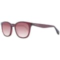 Miniatyrbild 1 av 3: Herrsolglasögon Ted Baker TB1683 50249