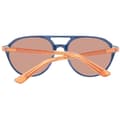 Miniatyrbild 3 av 3: Herrsolglasögon Pepe Jeans PJ7402 54682