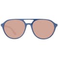 Miniatyrbild 2 av 3: Herrsolglasögon Pepe Jeans PJ7402 54682