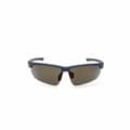 Pikkukuva 2 / 3: Miesten aurinkolasit Timberland TB9264 7291D