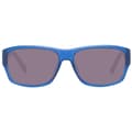 Pikkukuva 2 / 3: Unisex aurinkolasit Guess GU9213 5191G