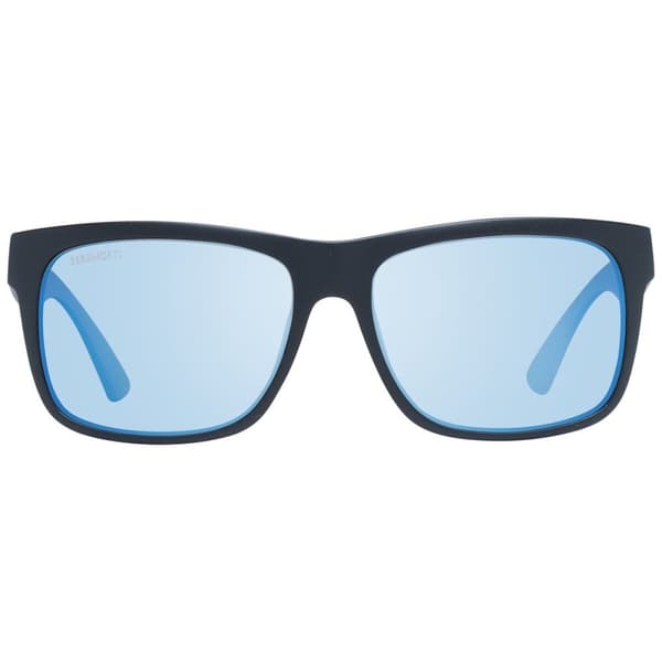 Unisex aurinkolasit Serengeti 9044 56