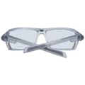 Pikkukuva 3 / 3: Unisex aurinkolasit Reebok RVZ233 6303