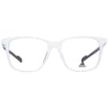 Pikkukuva 2 / 3: Miesten aurinkolasit Adidas SP5012 55024