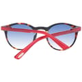 Pikkukuva 3 / 3: Miesten aurinkolasit Pepe Jeans PJ7404 49106