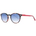 Pikkukuva 1 / 3: Miesten aurinkolasit Pepe Jeans PJ7404 49106