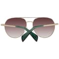 Pikkukuva 3 / 3: Miesten aurinkolasit Ted Baker TB1682 57407