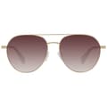 Pikkukuva 2 / 3: Miesten aurinkolasit Ted Baker TB1682 57407