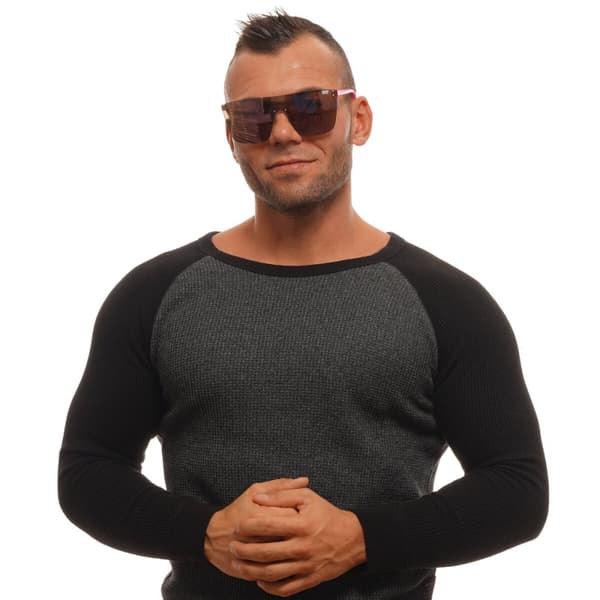 Solbriller Superdry SDS SUPERSYNTH 14172