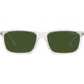 Pikkukuva 2 / 2: Miesten aurinkolasit Arnette AN4305-275471 ø 58 mm