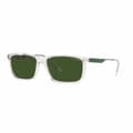 Pikkukuva 1 / 2: Miesten aurinkolasit Arnette AN4305-275471 ø 58 mm