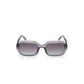 Miniatyrbillede 3 af 3: Solbriller Guess GU3027-5273T Ø 55 mm