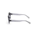 Miniatyrbillede 2 af 3: Solbriller Guess GU3027-5273T Ø 55 mm