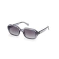 Miniatyrbillede 1 af 3: Solbriller Guess GU3027-5273T Ø 55 mm