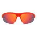 Pikkukuva 2 / 3: Unisex aurinkolasit Polaroid PLD-7048-S-0Z3G6BG Ø 65 mm