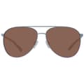 Pikkukuva 2 / 3: Miesten aurinkolasit Ted Baker TB1510 60800