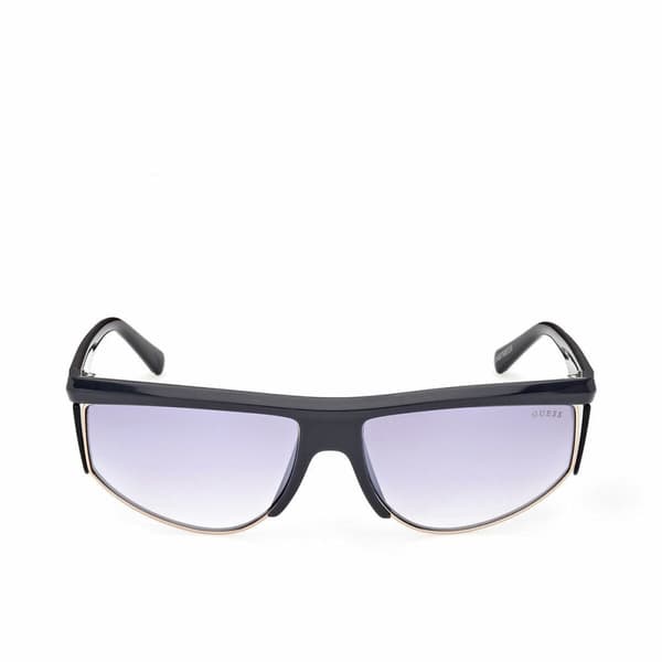 Miesten aurinkolasit Guess X