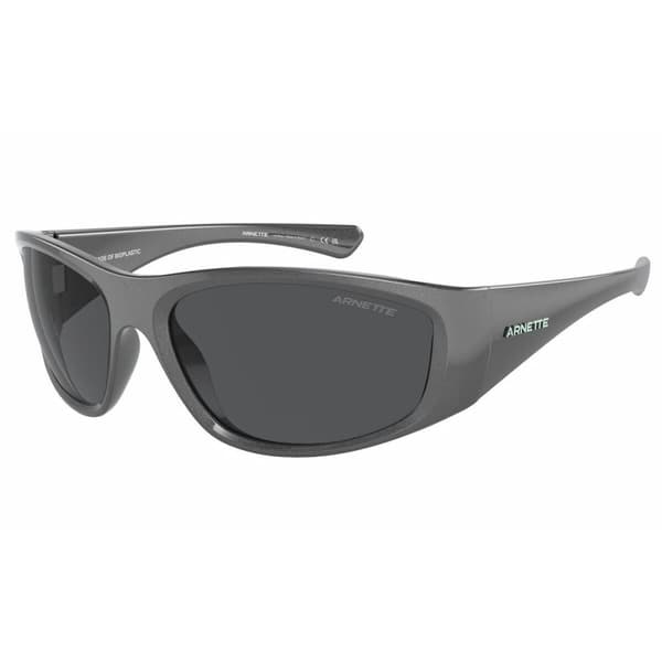 Herrsolglasögon Arnette AN4331-291787