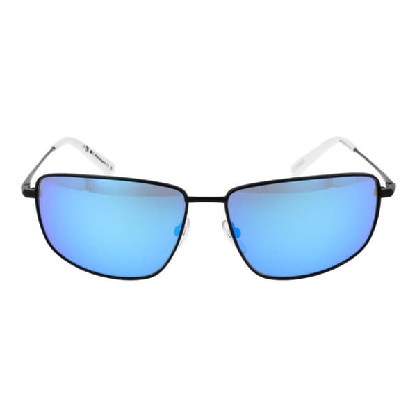 Herrsolglasögon BMW BS0027 6202X